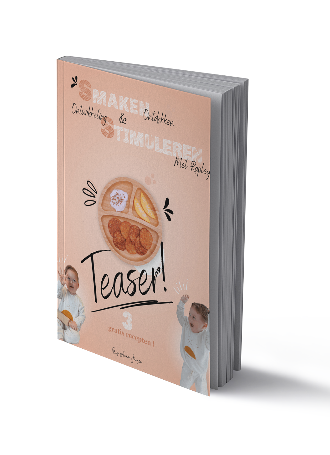 cover recepten teaser