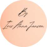 logo iris anna jansen