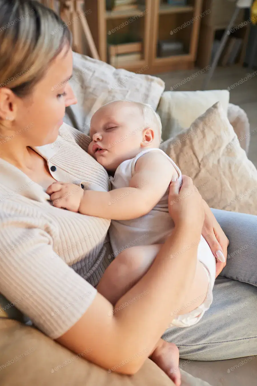 review receptenboek patricia