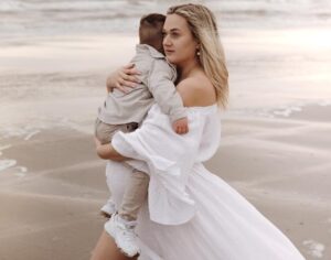 Foto van Iris Anna Jansen