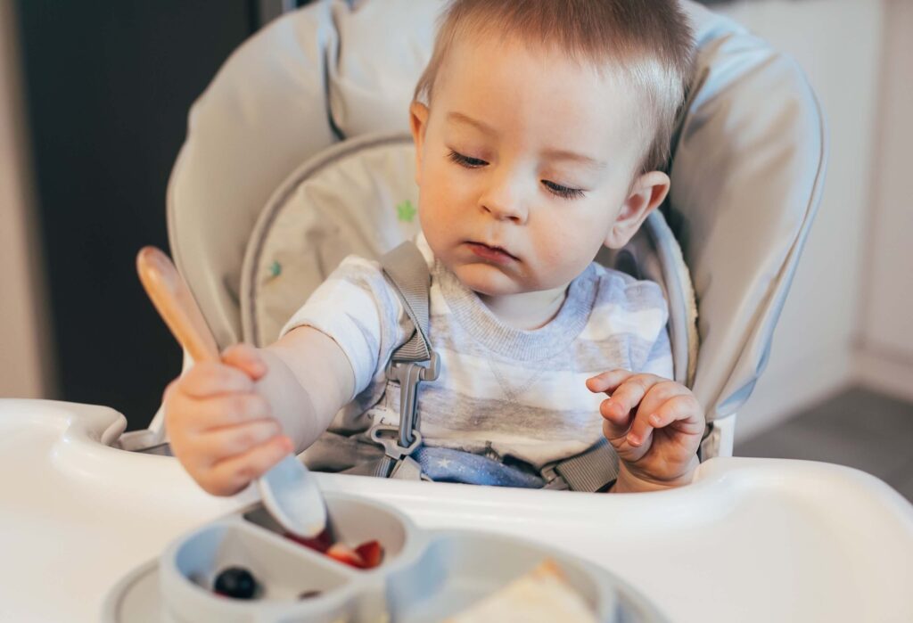 tips voor beginnen met rapley methode