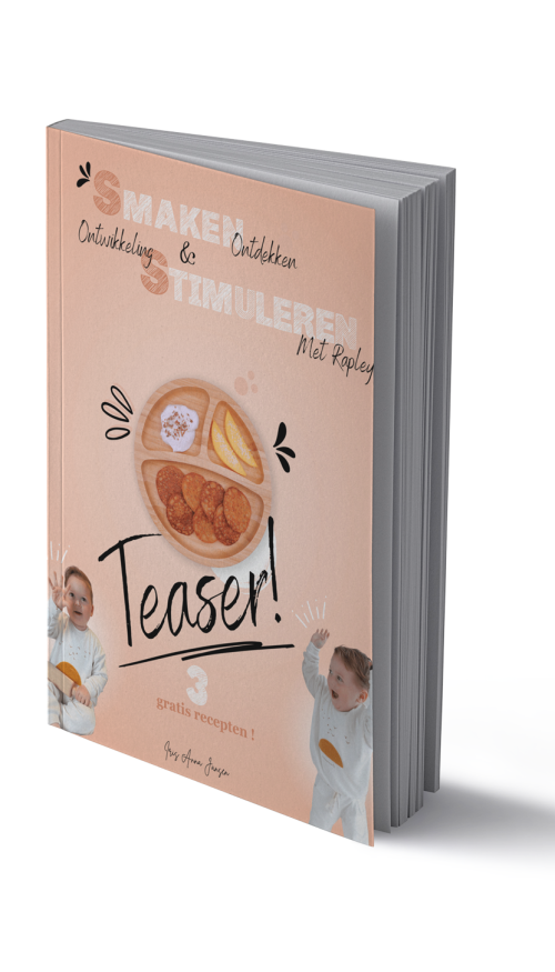cover recepten teaser